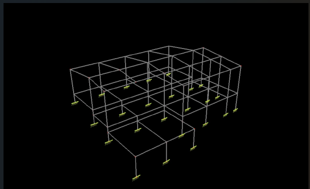 Rodriguez Family Structural Calculation